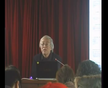 生活里的审美学（上）